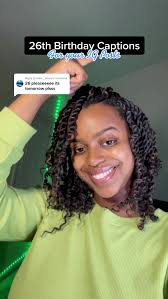 Reply to @keke._bored Happy Birthday🥳💓💓 #writerbae #instagramtips ...