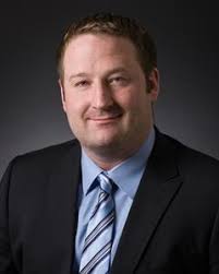 Tony Scavuzzo's Instagram, Twitter & Facebook