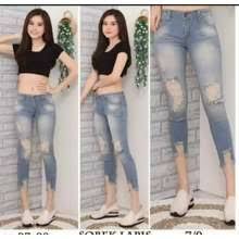 We did not find results for: Jeans Celana Jeans Cewek Original Model Terbaru Harga Online Di Indonesia