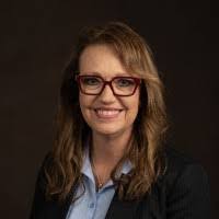 Richard Jepson's Instagram, Twitter & Facebook