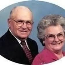 Obituary information for Evelyn Oleta Griffith