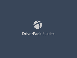 To download the proper driver, first choose your operating system, then find your device name and click the download button. ØªØ­Ù…ÙŠÙ„ ØªØ¹Ø±ÙŠÙ Ø§Ù„ÙˆØ§ÙŠ ÙØ§ÙŠ Ù„Ù„Ø§Ø¨ ØªÙˆØ¨ Hp