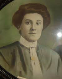 Laybolt twins family history in California