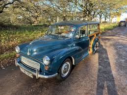 Image result for Island Green 1964 Morris