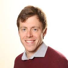 James Naish (@jameswnaish)