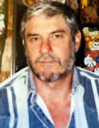 Steve Ryan Obituary September 24, 2021