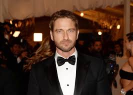 Filme noi, filme 2019, filme 2020, filme 2021, filme 2022, premiere cinema, program cinema, programe tv, boxoffice, concursuri, premii, trailere, forum Filme Cu Gerard Butler Sau Nicolas Cage Ar Putea Fi FinanÈ›ate De Guvernul Romaniei Cum Este Posibil Newmoney