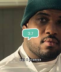 Marcus and Chester The Bear