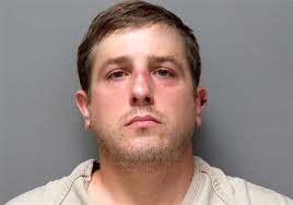 somerset county prosecutor