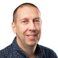 Alex Buhler's Instagram, Twitter & Facebook