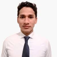 60+ "Farfan-aguilar" profiles