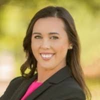 Liz Rushing's Instagram, Twitter & Facebook