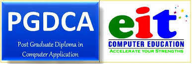 A postgraduate diploma in education is an ideal option if you plan on putting your credits towards a masters qualification. It Courses Post Graduate Diploma In Computer Application Pgdca Service Provider From Kolkata