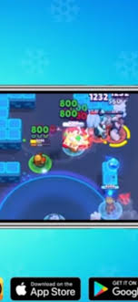 Последние твиты от brawl stars(@brawlst44183276). New Ad My From Brawl Stars Showing Present Plunder And Nita Buff Brawlstars