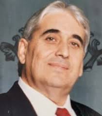 Anna Cinquina Ciappa Obituary