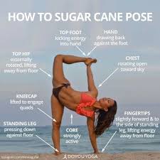 Pin By Amandrope On Namaste Yoga Asanas Ashtanga Yoga Yoga Help