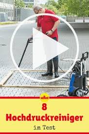 Damit Das Tapezieren Ohne Probleme Und Missgeschic Mit Bildern Tapezieren Renovieren Missgeschick