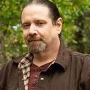 Mullis Family Obituaries