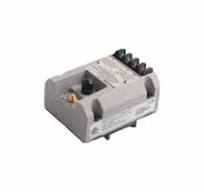 991 Thrust Transmitter 归档 | Power Gear X Automation Limited