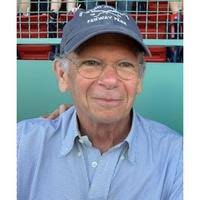 9134126_fbs.jpg?cb=20250919115946