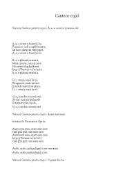 A a a acum e toamna, da! Sesiune PlenarÄ Tumoare Ospitalitate Jocuri De Copii Versuri De Toamna Hamdenbaseball Org