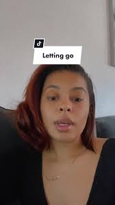 Choosing to Let Go for Self-Improvement and Self-Love