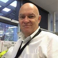 Patrick Dorn Email & Phone Number