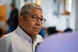 Otra baja en el gabinete de Walter Cortés: se fue el subsecretario de  Deportes