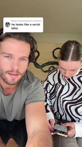 How Old Is Jacob Fowler Model Age