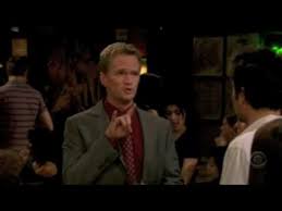 Bro Code Article 34 Bro S In A Devil S Threeway Two Dudes Youtube