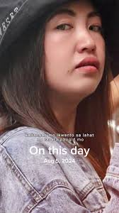 duet with @Mark Navarra Guarino 🤦‍♀️😜 #hongkongtropalicious #hktit ...