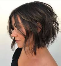 Have you been thinking about wearing your hair differently or need an idea for a fancy. 40 New Short Hairstyles For Women 2019 Gallery Hairstyles For Girls Trending Hairstyles Blog