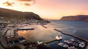 Are you looking for suitable hotels in hareid? Vekst I Hareid Facebook