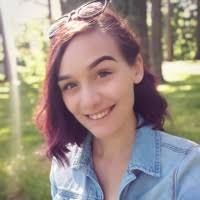 200+ "Marcoff" profiles