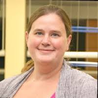 Steve Bernhard Email & Phone Number