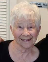 Obituary information for Sandra Jean Baggett