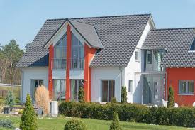 Nun gibt es zur schätzung des wertes die berichte der gutachterausschüsse. Einfamilienhaus Schatzen Wovon Hangt Der Wert Ab