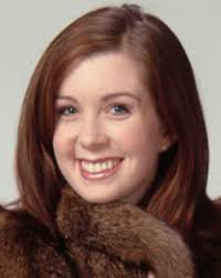 Alyssa Spellman's Instagram, Twitter & Facebook