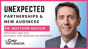 Use This Sales Page Section To Increase Conversions: Free Step-By-Step  Formula