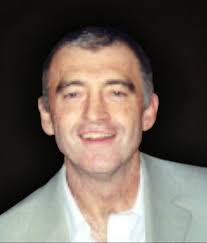 Peter Cavanagh's Instagram, Twitter & Facebook