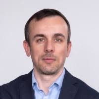 Campbell Millar Email & Phone Number