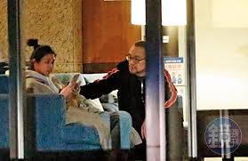 Search for text in self post contents. é»ƒç«‹æˆå¸¶20æ­²æ­£å¦¹å¥³æ˜Ÿå›žå®¶ æ·±å¤œè¦ªç†±æ'¸æ'¸ å…¨è¢«æ‹ åœ¨å¥¹èº«ä¸Šç ¸2000è¬ Ettodayå½±åŠ‡æ–°èž Ettodayæ–°èžé›²
