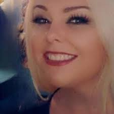 The job market is hard. Each company wants/needs a different version of  your resume. Then there are cover letters and the applications, some of  which ask interview style questions to pre-screen… |