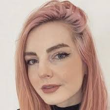 5 Secrets About Ldshadowlady! Is She Engaged To Joel / Smallishbeans? -  Youtube
