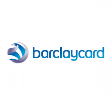 Check spelling or type a new query. Barclaycard Customer Service Number 866 928 8598
