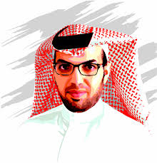 Iran: World's biggest sponsor of terrorism