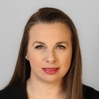 2100+ perfiles de «Kim Rn»