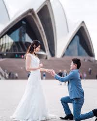 美花嫁図鑑 farny(ファーニー)