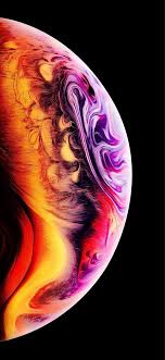Iphone Xs 4k Wallpapers 4k Hd Iphone Wallpaper Xs Wallpaper Download High Resolut Apple Wallpaper Iphone Iphone Wallpaper Ios Iphone Homescreen Wallpaper