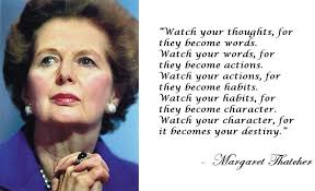 Margaret Thatcher Historical Quotes Wisdom Quotes Grace Quotes